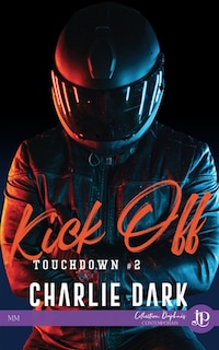 Front cover_Kick off