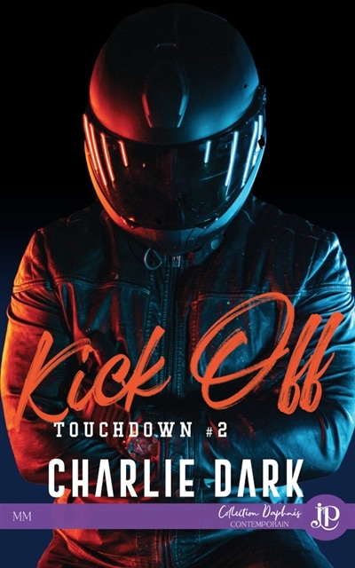 Front cover_Kick off