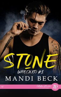 Front cover_Stone