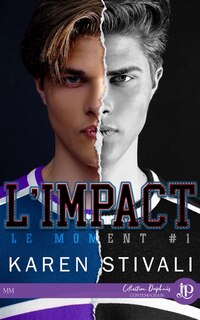 Couverture_L' impact