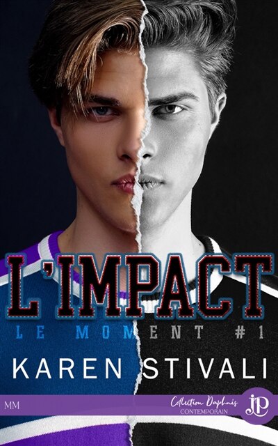 Couverture_L' impact