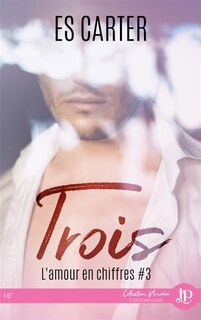 Front cover_Trois