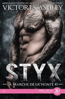 Couverture_Styx