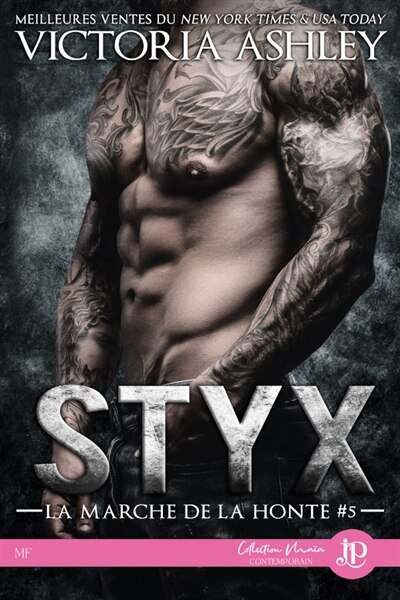 Couverture_Styx