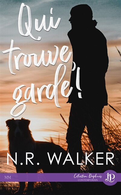 Couverture_Qui trouve, garde