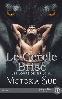 Front cover_Le cercle bris&eacute;