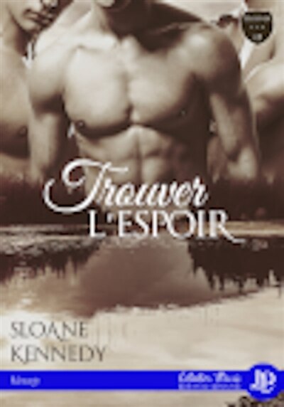 Couverture_Trouver...l'espoir
