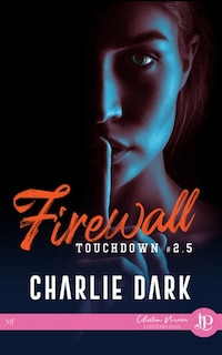 Front cover_Firewall