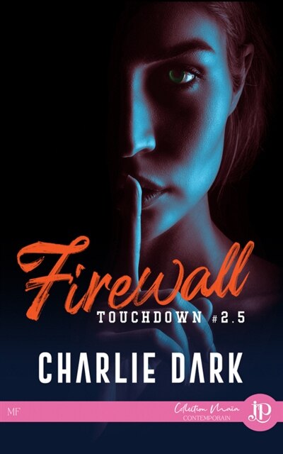 Front cover_Firewall