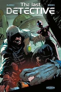 Couverture_The last detective