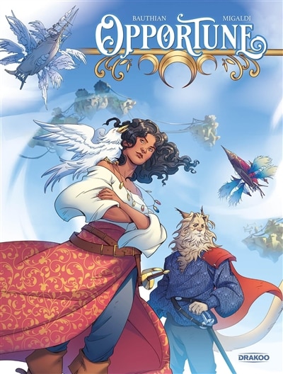 Front cover_Opportune