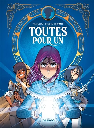 Couverture_Toutes pour un