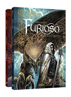 Couverture_Furioso