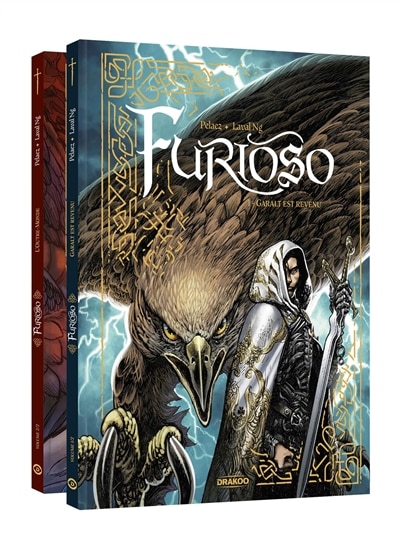 Couverture_Furioso