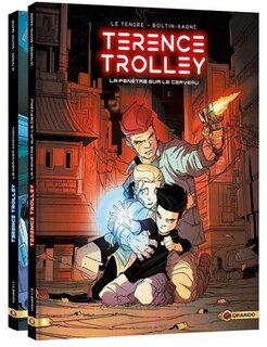 Couverture_Terence Trolley