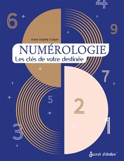 Couverture_Numérologie