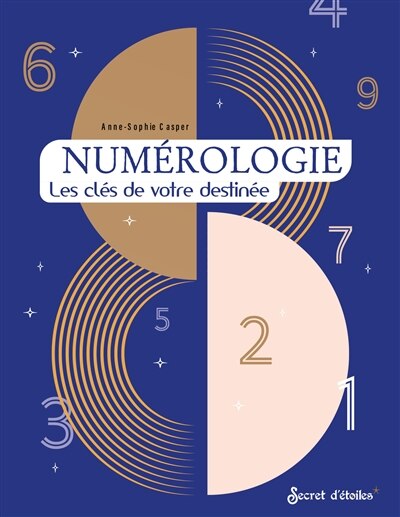 Couverture_Numérologie