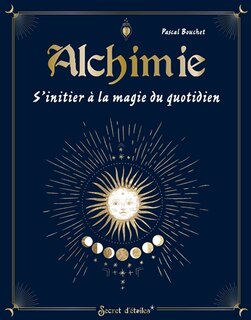 Front cover_Alchimie