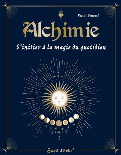 Front cover_Alchimie