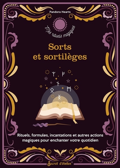 Couverture_Sorts et sortilèges