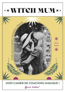 Couverture_Witch mum