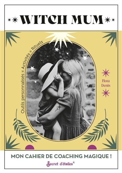 Couverture_Witch mum