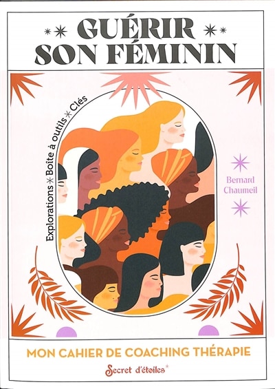 Front cover_Gu&eacute;rir son f&eacute;minin