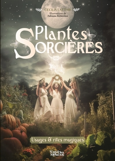 Couverture_Plantes sorcières