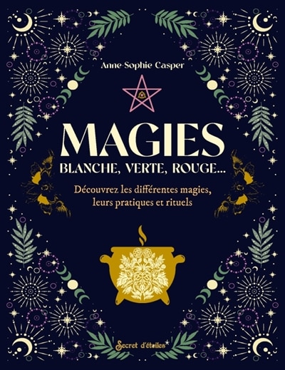Front cover_Magies