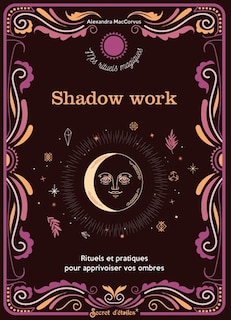 Couverture_Shadow work