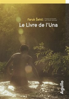 Couverture_Le livre de l'Una