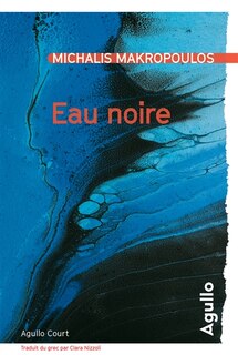 Couverture_Eau noire