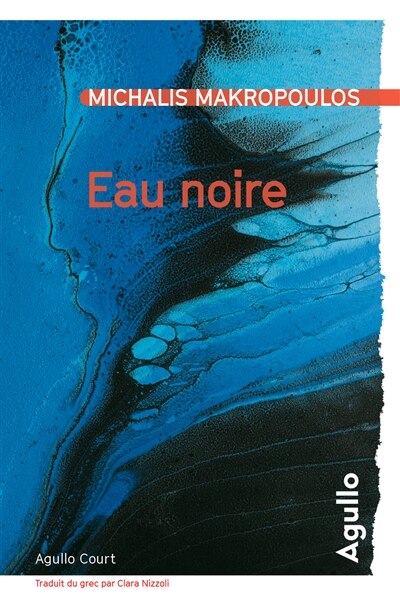 Couverture_Eau noire