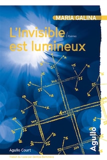 Front cover_L' invisible est lumineux