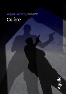 Front cover_Colère