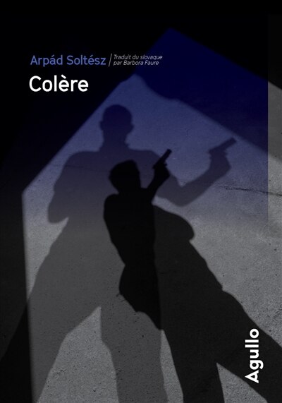 Front cover_Colère