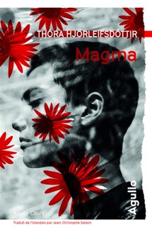 Front cover_Magma