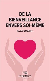 Couverture_De la bienveillance envers soi-même