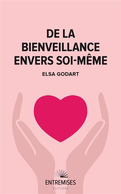 Couverture_De la bienveillance envers soi-même