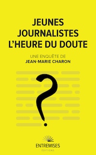 Couverture_Jeunes journalistes