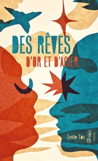Couverture_Des rêves d'or et d'acier