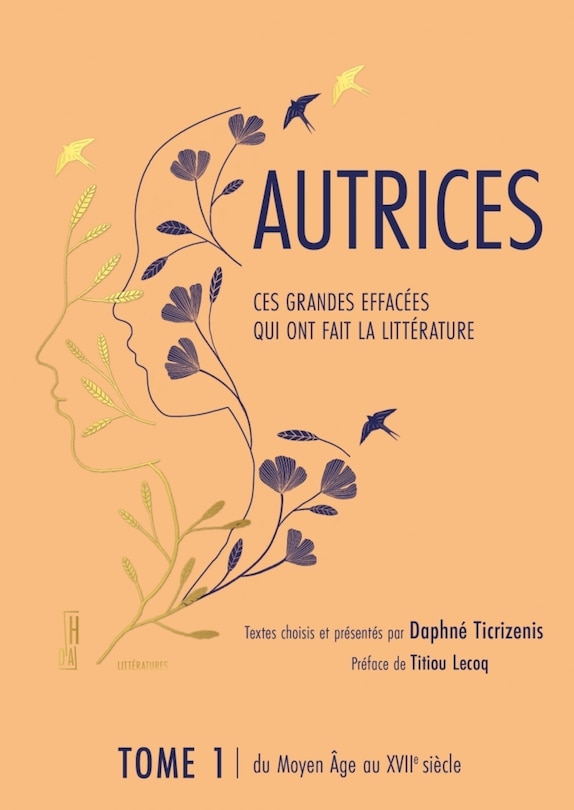 Couverture_Du Moyen Age au XVIIe siècle