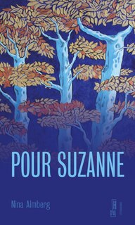 Couverture_Pour Suzanne