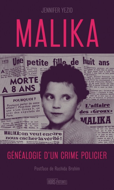 Front cover_Malika