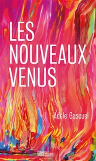 Couverture_Les nouveaux venus