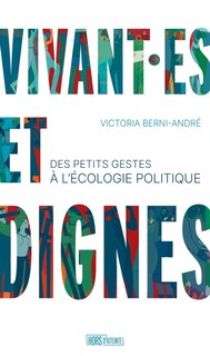 Couverture_Vivant.es et dignes