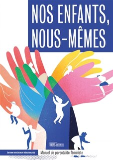 Front cover_Nos enfants, nous-mêmes