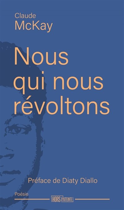 Front cover_Nous qui nous r&eacute;voltons
