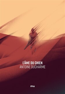 Front cover_L' âme du chien