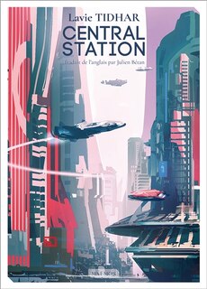 Couverture_Central station